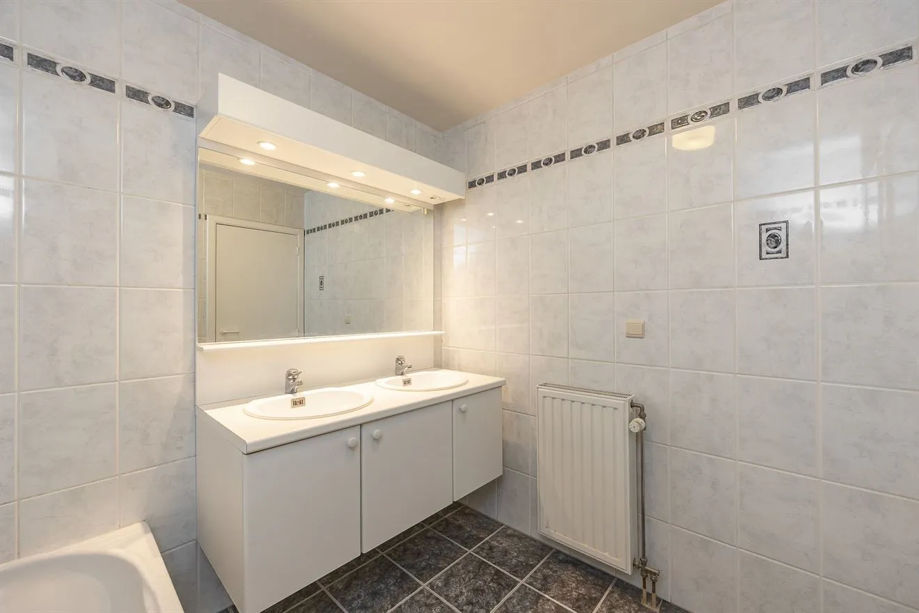 Apartmán Na prodej - 2100 Deurne BE Image 8