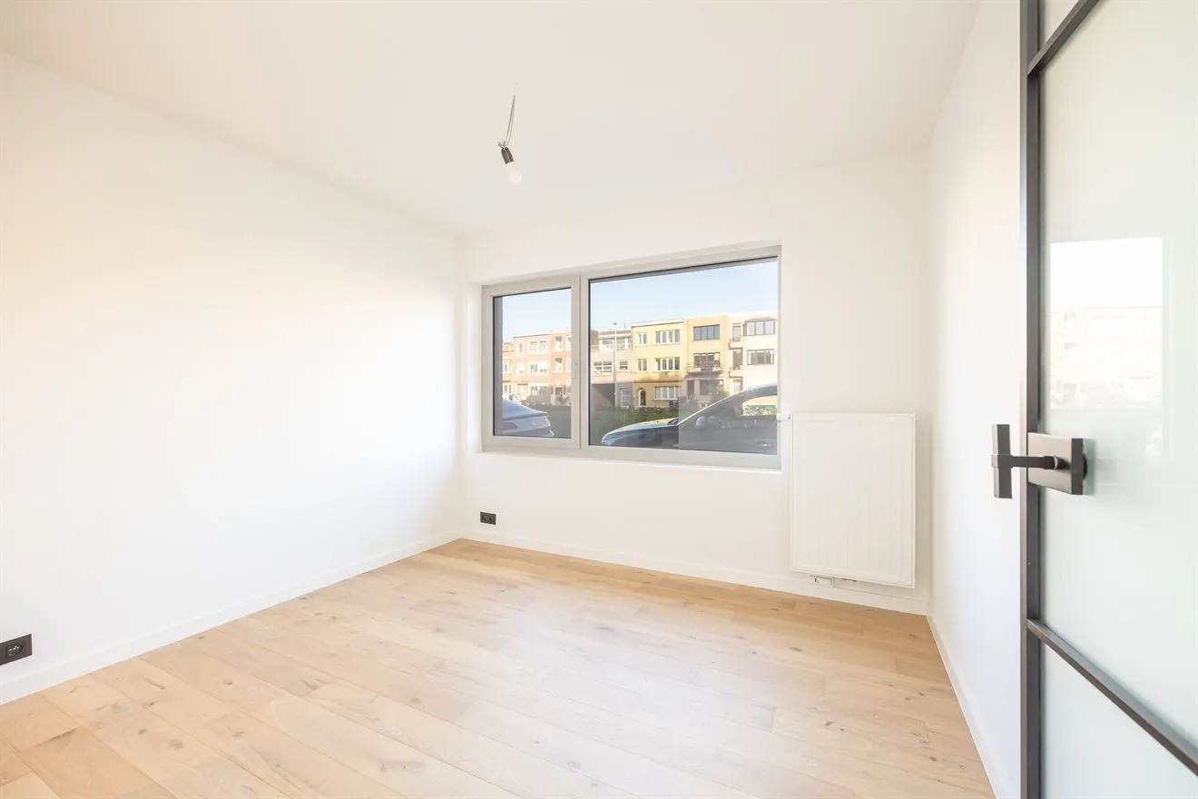 Apartmán Na prodej - 2800 MECHELEN BE Image 8