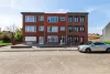 Apartmán Na prodej - 2300 TURNHOUT BE Thumbnail 2