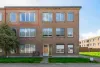 Apartmán Na prodej - 2300 TURNHOUT BE Thumbnail 2